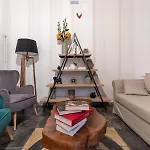 Hotel παραδοσιακός βαμβακούς Vamvakou