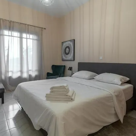 παραδοσιακός βαμβακούς *