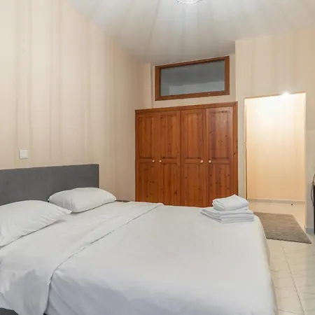 παραδοσιακός βαμβακούς