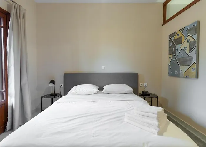 παραδοσιακός βαμβακούς