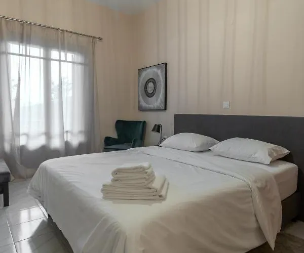 παραδοσιακός βαμβακούς *