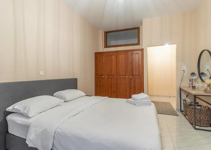 παραδοσιακός βαμβακούς